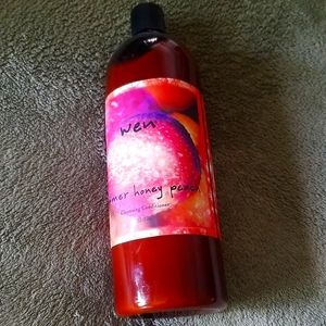 Wen cleansing conditioner